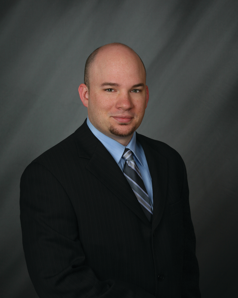 James Dye is an associate in the Irvine, Calif., office of Fisher & Phillips LLP. He represents employers in various aspects of labor and employment law. He can be reached at jdye@laborlawyers.com Additional information is available at www.laborlawyers.com.