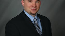 James Dye is an associate in the Irvine, Calif., office of Fisher &amp; Phillips LLP. He represents employers in various aspects of labor and employment law. He can be reached at jdye@laborlawyers.com Additional information is available at www.laborlawyers.com.