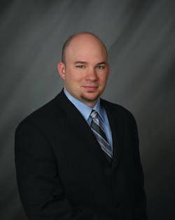 James Dye is an associate in the Irvine, Calif., office of Fisher & Phillips LLP. He represents employers in various aspects of labor and employment law. He can be reached at jdye@laborlawyers.com Additional information is available at www.laborlawyers.com. James Dye is an associate in the Irvine, Calif., office of Fisher & Phillips LLP. He represents employers in various aspects of labor and employment law. He can be reached at jdye@laborlawyers.com Additional information is available at www.laborlawyers.com.
