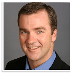 Pflaging’s insight into federal cybersecurity challenges as well as his experience in building and growing businesses will be valuable as the company continues to expand its leadership position in the security industry. Pflaging’s insight into federal cybersecurity challenges as well as his experience in building and growing businesses will be valuable as the company continues to expand its leadership position in the security industry.