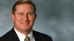 Cross Match Technologies, Inc., a world leader in biometric identity management and technology solutions, announced today that Joseph Kuhn has joined the company as chief financial officer. Cross Match Technologies, Inc., a world leader in biometric identity management and technology solutions, announced today that Joseph Kuhn has joined the company as chief financial officer.