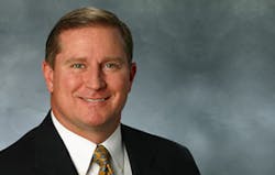 Cross Match Technologies, Inc., a world leader in biometric identity management and technology solutions, announced today that Joseph Kuhn has joined the company as chief financial officer. Cross Match Technologies, Inc., a world leader in biometric identity management and technology solutions, announced today that Joseph Kuhn has joined the company as chief financial officer.