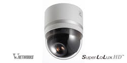 Since 2008, ONVIF has been a global industry forum dedicated to integrating network security and safety devices using a global open standard. Profile S, released in 2012, makes it easier to manage interoperable features between IP-based cameras, video management systems, and other devices. Since 2008, ONVIF has been a global industry forum dedicated to integrating network security and safety devices using a global open standard. Profile S, released in 2012, makes it easier to manage interoperable features between IP-based cameras, video management systems, and other devices.