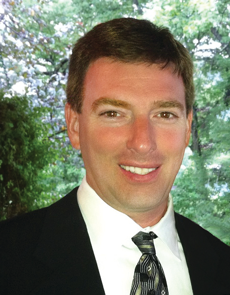 Kevin Kozlowski is Vice President at XTec Inc., a provider of authentication and security solutions to government and commercial enterprises. Request more information about XTec at www.securityinfowatch.com/10857080.