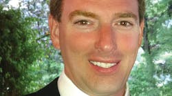 Kevin Kozlowski is Vice President at XTec Inc., a provider of authentication and security solutions to government and commercial enterprises. Request more information about XTec at www.securityinfowatch.com/10857080. Kevin Kozlowski is Vice President at XTec Inc., a provider of authentication and security solutions to government and commercial enterprises. Request more information about XTec at www.securityinfowatch.com/10857080.