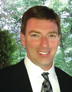 Kevin Kozlowski is Vice President at XTec Inc., a provider of authentication and security solutions to government and commercial enterprises. Request more information about XTec at www.securityinfowatch.com/10857080. Kevin Kozlowski is Vice President at XTec Inc., a provider of authentication and security solutions to government and commercial enterprises. Request more information about XTec at www.securityinfowatch.com/10857080.