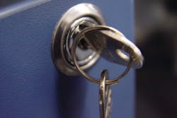 Security practitioners often find themselves in a Catch-22 situation as they try to handle current threats while simultaneously trying to prepare for the future of the business and their department. Security practitioners often find themselves in a Catch-22 situation as they try to handle current threats while simultaneously trying to prepare for the future of the business and their department.