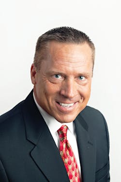 Matt Krebs is Business Development Manager for Cloud Solutions at Axis Communications. He has more than 20 years of experience in the security industry – from access control systems to remote video services and wireless security solutions. Request more information about Axis at www.securityinfowatch.com/10212966. Matt Krebs is Business Development Manager for Cloud Solutions at Axis Communications. He has more than 20 years of experience in the security industry – from access control systems to remote video services and wireless security solutions. Request more information about Axis at www.securityinfowatch.com/10212966.