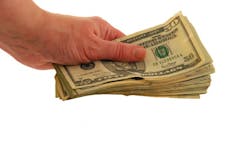 According to the results of a recent survey from Transparency International, a majority of people (53 percent) believe that corruption was worsened in the last two years. According to the results of a recent survey from Transparency International, a majority of people (53 percent) believe that corruption was worsened in the last two years.