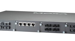 Moxa customers are ensured of a reliable and easy-to-configure connection. Moxa customers are ensured of a reliable and easy-to-configure connection.