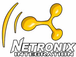 Netronix Integration was awarded Honeywell's top HIS honor. Netronix Integration was awarded Honeywell's top HIS honor.