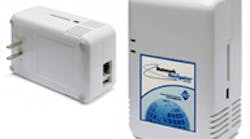 Secure Global Solutions new Network Navigator remote network access and monitoring solution.