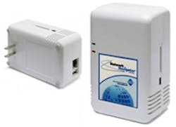 Secure Global Solutions new Network Navigator remote network access and monitoring solution. Secure Global Solutions new Network Navigator remote network access and monitoring solution.