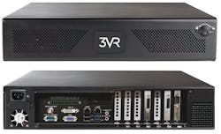 The 5000-series is the company&rsquo;s most powerful and scalable recording solution to date.