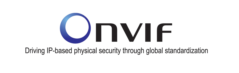 ONVIF, the leading global standardization initiative for IP-based physical security products, announced today that it has issued a public Request for Quotations to update the existing Test Specification and Test Tool for the group&rsquo;s global standard for the interface of IP-based physical security products.