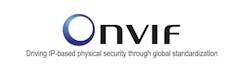 ONVIF, the leading global standardization initiative for IP-based physical security products, announced today that it has issued a public Request for Quotations to update the existing Test Specification and Test Tool for the group&rsquo;s global standard for the interface of IP-based physical security products.