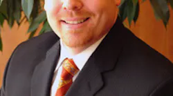 'This product is a game changer for our clients who are currently or potentially faced with the mandate to mitigate risks to property, personnel, and assets,' says Peter Martin, AFIMAC's CEO. 'SmartWater's decision to select our organization for this partnership is a direct acknowledgement that our client base is second to none and that our company is the premier choice for organizations with advanced products looking to bring those technologies to North America.'