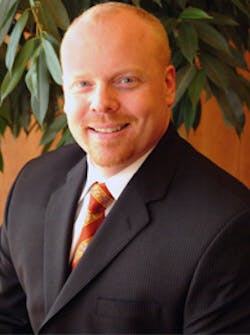 'This product is a game changer for our clients who are currently or potentially faced with the mandate to mitigate risks to property, personnel, and assets,' says Peter Martin, AFIMAC's CEO. 'SmartWater's decision to select our organization for this partnership is a direct acknowledgement that our client base is second to none and that our company is the premier choice for organizations with advanced products looking to bring those technologies to North America.' 'This product is a game changer for our clients who are currently or potentially faced with the mandate to mitigate risks to property, personnel, and assets,' says Peter Martin, AFIMAC's CEO. 'SmartWater's decision to select our organization for this partnership is a direct acknowledgement that our client base is second to none and that our company is the premier choice for organizations with advanced products looking to bring those technologies to North America.'