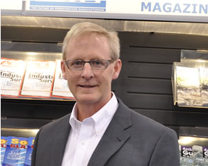 Petratis has served as chairman, president and CEO of Houston-based Quanex since July 2008. He led the maker of engineered materials and components for building products through one of the construction industry's toughest economic periods.