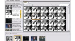 Salient Stills announced on Monday that it has been acquired by Digital Audio Corporation (DAC). Salient Stills announced on Monday that it has been acquired by Digital Audio Corporation (DAC).