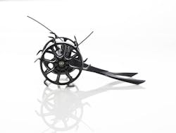 Among the users of the company’s systems are the U.S. military and allied friendly forces, and more than 800 police and counterterrorism teams. Among the users of the company’s systems are the U.S. military and allied friendly forces, and more than 800 police and counterterrorism teams.