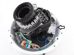 Unlike common paper silica packs, these will not fall apart. Unlike common paper silica packs, these will not fall apart.