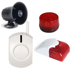 Sirenstrobe5cjpv0nodyiau 10986246 Sirenstrobe5cjpv0nodyiau 10986246