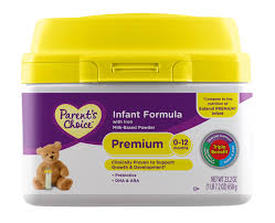 In order to combat high theft numbers and prevent losses, Perrigo Nutritionals invested significant resources in developing the SmarTub&trade; packaging to aid retailers in reducing the costs of theft associated with infant formula. The SmarTub includes a Sensormatic&circledR; Acousto-Magnetic Electronic Article Surveillance (EAS) tag that resonates when placed in an electromagnetic field, alerting the retail store&rsquo;s staff of the theft.