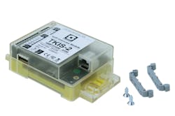 Tkis 2 11047078 Tkis 2 11047078