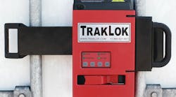 Traklok High Res 10983102 Traklok High Res 10983102