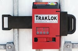 Traklok High Res 10983102