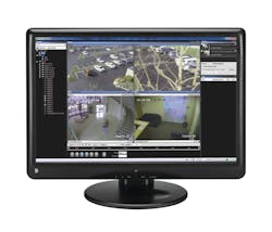 TruVision Navigator 5 is an open platform VMS from Interlogix. TruVision Navigator 5 is an open platform VMS from Interlogix.