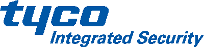 NJPA awarded Tyco Integrated Security the contract for Facility Security Equipment, Systems and Services with Related Equipment and Supplies based on its product quality, superior customer service and overall market leadership.