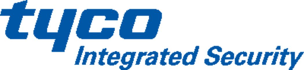 NJPA awarded Tyco Integrated Security the contract for Facility Security Equipment, Systems and Services with Related Equipment and Supplies based on its product quality, superior customer service and overall market leadership.