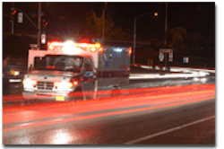 Nextiva Video Management Software is a comprehensive video management solution that offers policy-based video distribution, networked video viewing and investigation management to help security staff rapidly detect, act upon and investigate security breaches and other threats. Nextiva Video Management Software is a comprehensive video management solution that offers policy-based video distribution, networked video viewing and investigation management to help security staff rapidly detect, act upon and investigate security breaches and other threats.