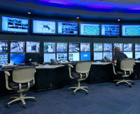 Verint brings a wealth of technology innovation and experience to the broad-reaching financial services industry through advanced security and enterprise intelligence technology, vertical-focused solutions and subject matter expertise. Today, some 90 percent of global Fortune 500 finance organizations count on Verint solutions to help drive their security, workforce optimization and customer experience initiatives.