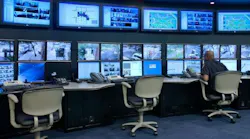 Verint brings a wealth of technology innovation and experience to the broad-reaching financial services industry through advanced security and enterprise intelligence technology, vertical-focused solutions and subject matter expertise. Today, some 90 percent of global Fortune 500 finance organizations count on Verint solutions to help drive their security, workforce optimization and customer experience initiatives.