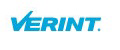 Verint Logo 11005109
