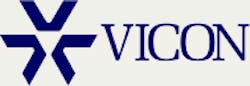 “Latin America is one of Vicon’s fastest growing markets and providing an online, Spanish-language portal for is critical for attracting new customers as well as generating customer loyalty. The launch of our Spanish website is a way to show security professionals in Latin America that we value their business,” explained Maria Bustamante, Vicon’s Sales Manager for Latin America and the Caribbean.” “Latin America is one of Vicon’s fastest growing markets and providing an online, Spanish-language portal for is critical for attracting new customers as well as generating customer loyalty. The launch of our Spanish website is a way to show security professionals in Latin America that we value their business,” explained Maria Bustamante, Vicon’s Sales Manager for Latin America and the Caribbean.”