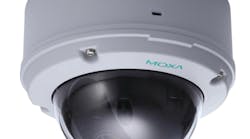 Extremely rugged, the VPort P26A-1MP-T is a fixed dome HD IP camera purpose-engineered for harsh, outdoor environments. Extremely rugged, the VPort P26A-1MP-T is a fixed dome HD IP camera purpose-engineered for harsh, outdoor environments.