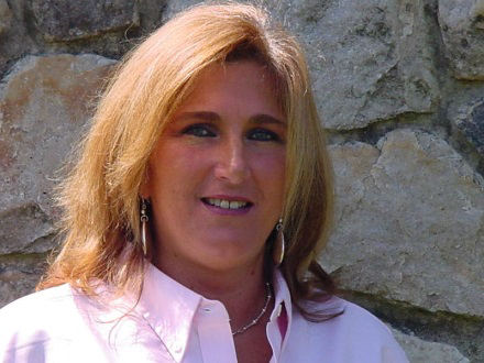 The Protection Bureau is pleased to announce that Wanda has returned.