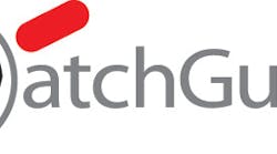 In recent research conducted by WatchGuard, 65 percent of companies reported still not having a Data Loss Prevention solution in place, despite the potential for organizations to be penalized millions of dollars for losing sensitive data. In recent research conducted by WatchGuard, 65 percent of companies reported still not having a Data Loss Prevention solution in place, despite the potential for organizations to be penalized millions of dollars for losing sensitive data.