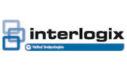 13 Interlogix Ut Logo Cmyk 53jmftktw2rso