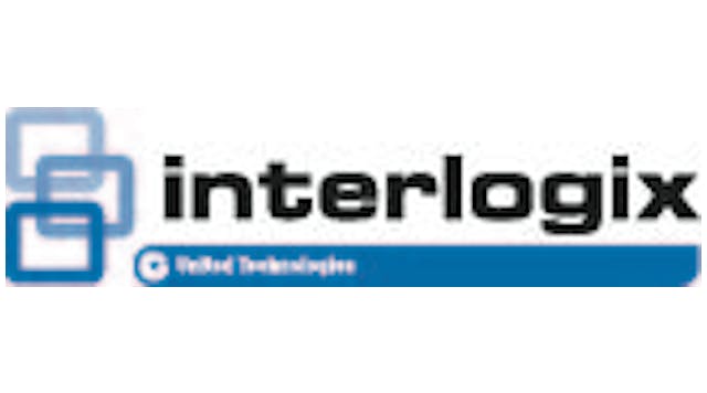 13 Interlogix Ut Logo Cmyk 53jmftktw2rso