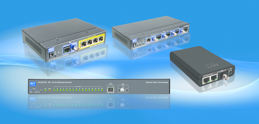 1800seriesfamily 11118846