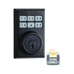 1venetianbronze 10278320 11104508 1venetianbronze 10278320 11104508