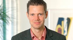 A public speaker and academic researcher, Christian Sandstr&ouml;m wrote his doctoral disseration on how new technology affectes established industies. Among other things he studied the shift to digital photography and its implications for incumbent firms.
