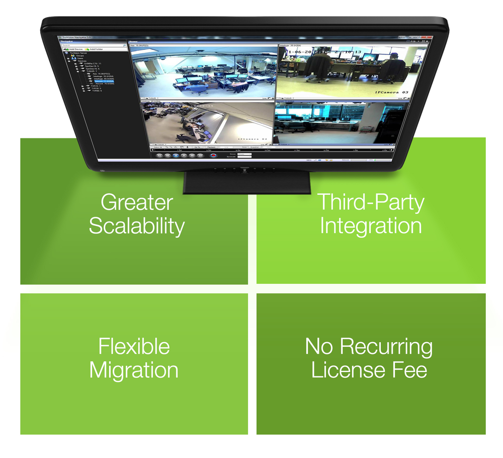 73516nav5quadartc5zuzrkrm5unu 11076050