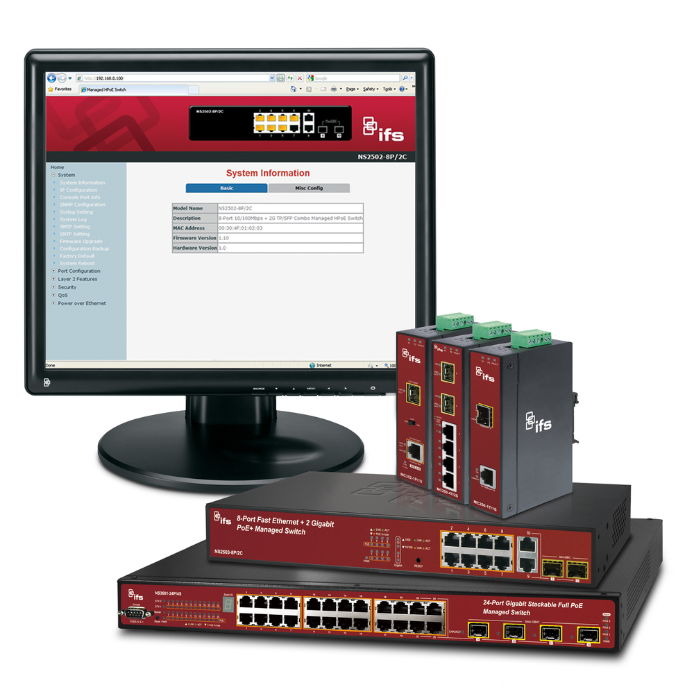 73955 Ifs Group Image Fe45siakhxdvc