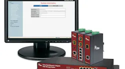 73955 Ifs Group Image Fe45siakhxdvc